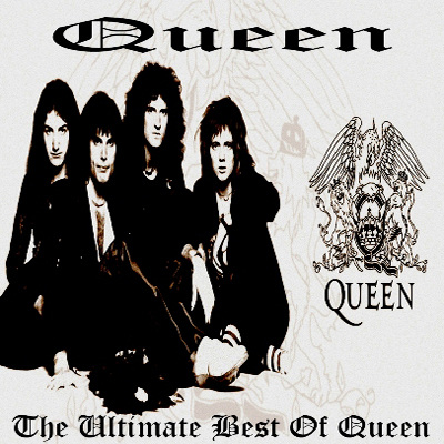 Queen-Bohemian Rhapsody.mp3 798344290